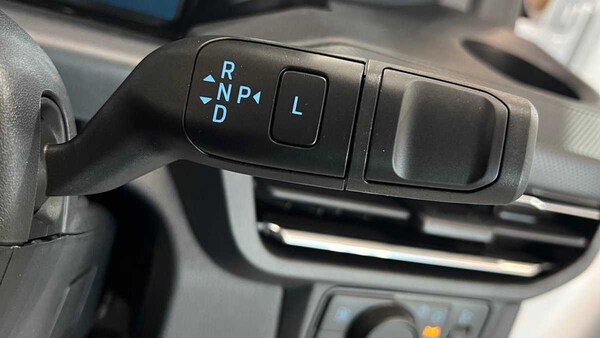 Used Ford Transit Custom for sale - 75317183: Photo 15