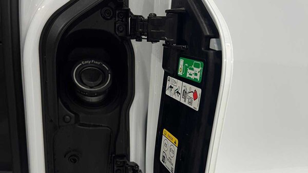 Used Ford Transit Custom for sale - 75317183: Photo 18
