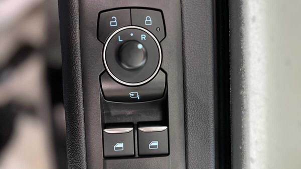 Used Ford Transit Custom for sale - 75317183: Photo 21