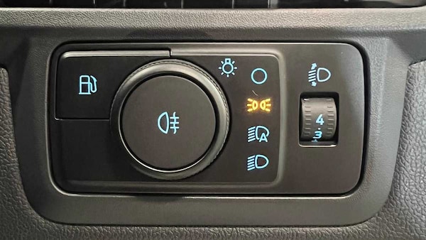 Used Ford Transit Custom for sale - 75317183: Photo 22