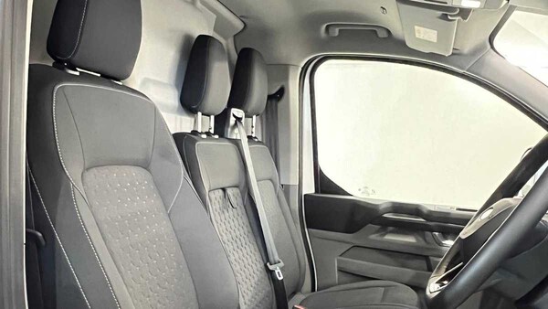 Used Ford Transit Custom for sale - 75317183: Photo 31