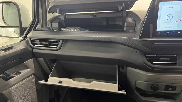 Used Ford Transit Custom for sale - 75317183: Photo 32
