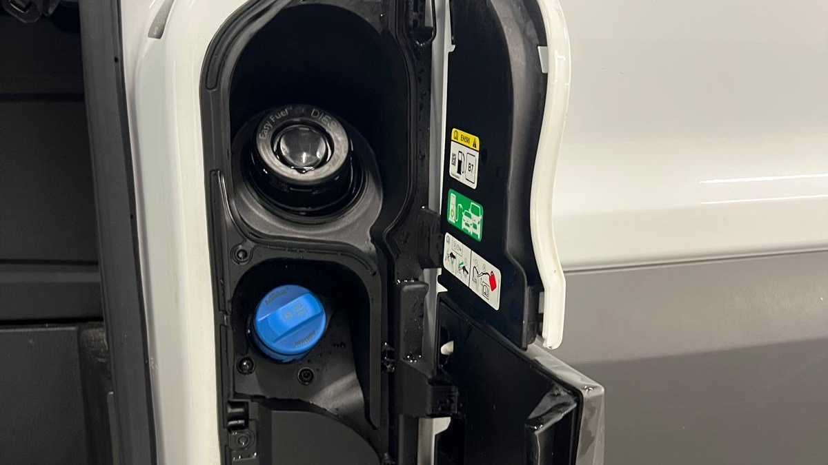 Used Ford Transit 2025 for sale - 77628110: Photo 14