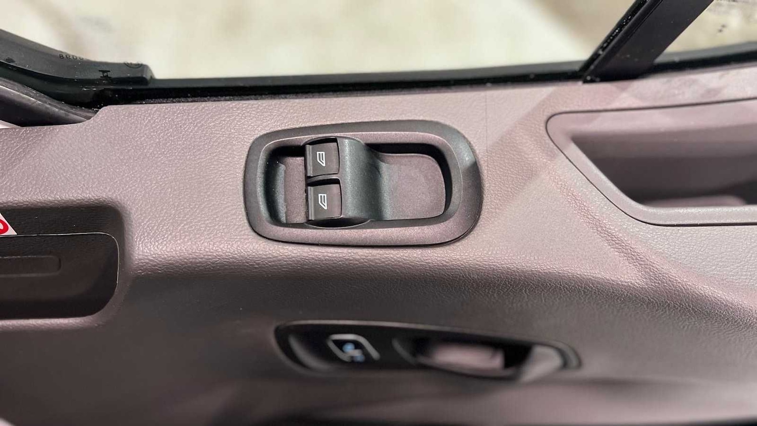 Used Ford Transit 2025 for sale - 77628110: Photo 19