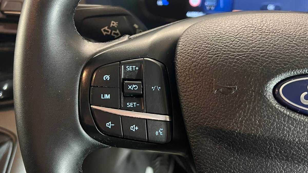 Used Ford Transit 2025 for sale - 77628110: Photo 21