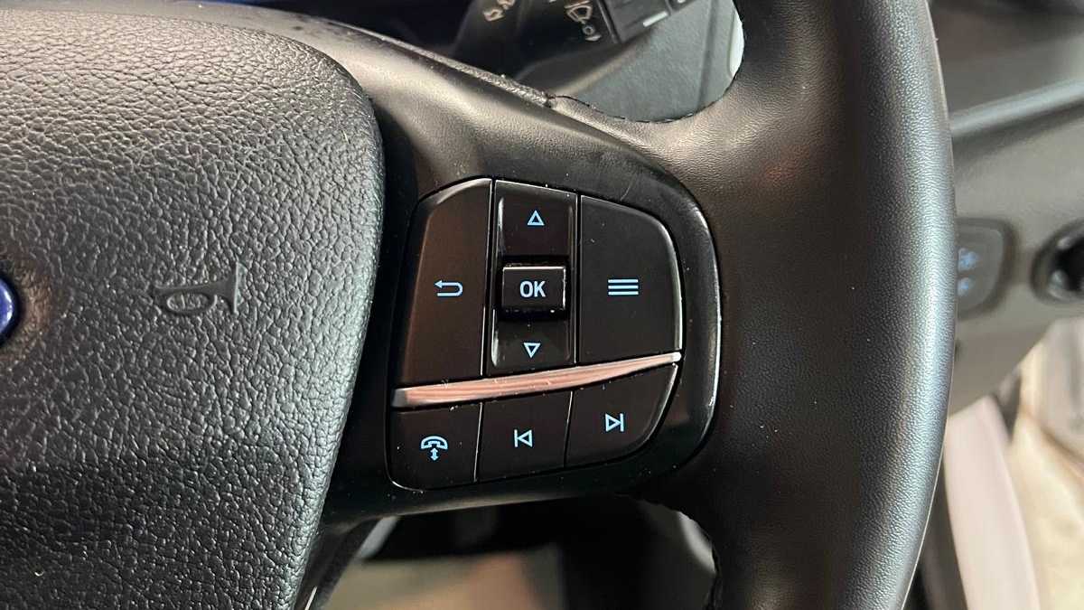 Used Ford Transit 2025 for sale - 77628110: Photo 22