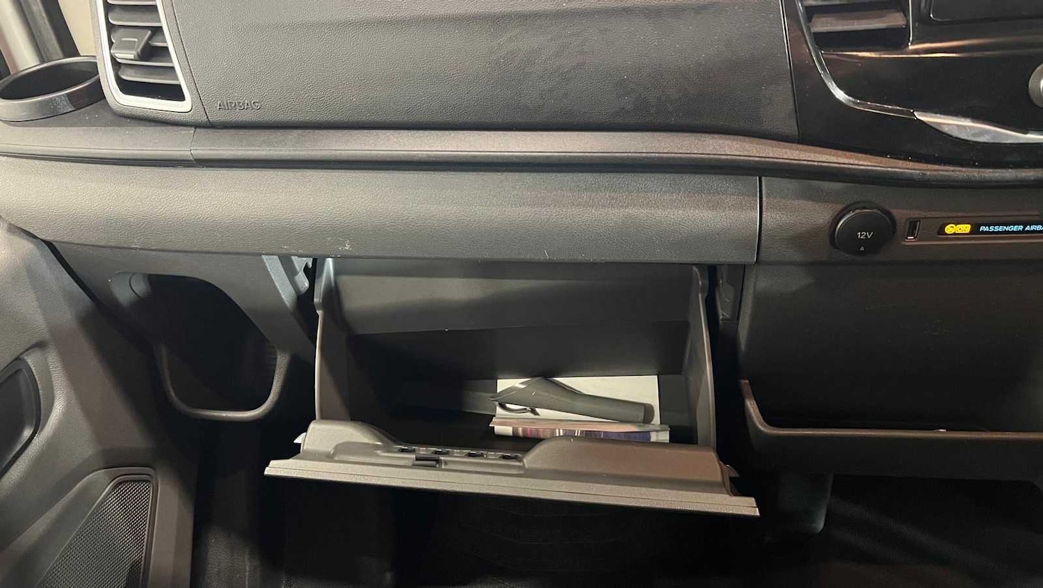 Used Ford Transit 2025 for sale - 77628110: Photo 30