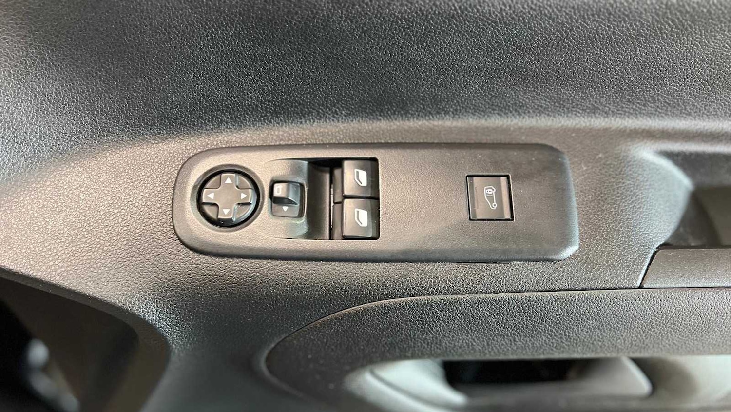 Used Vauxhall Combo 2022 for sale - 76967923: Photo 22