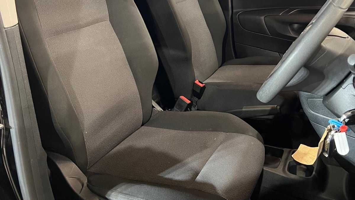 Used Vauxhall Combo 2022 for sale - 76967923: Photo 28