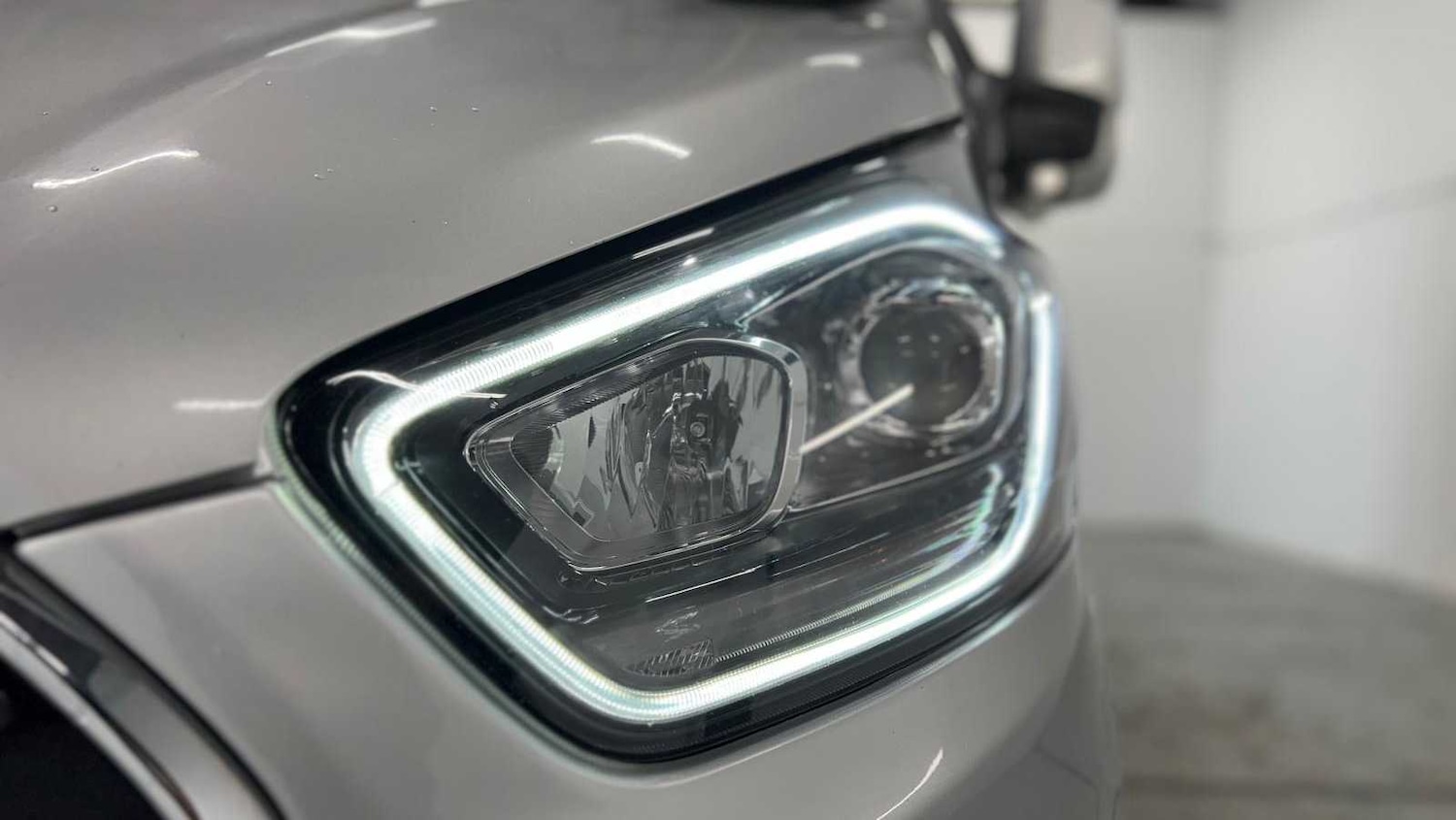 Used Ford Transit Custom 2022 for sale - 76564338: Photo 14