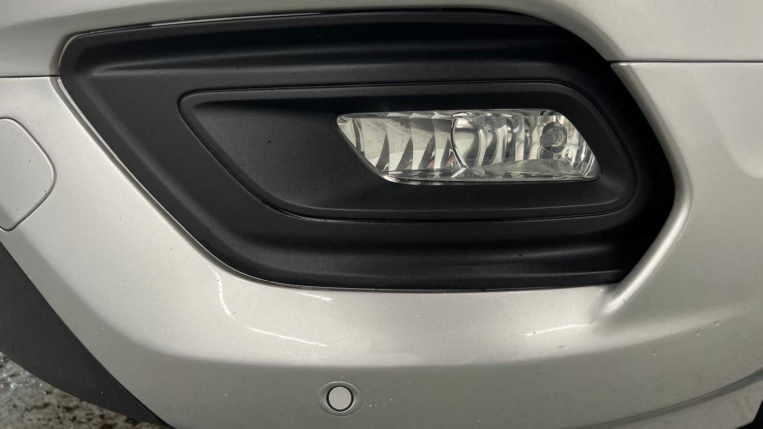 Used Ford Transit Custom 2022 for sale - 76564338: Photo 15