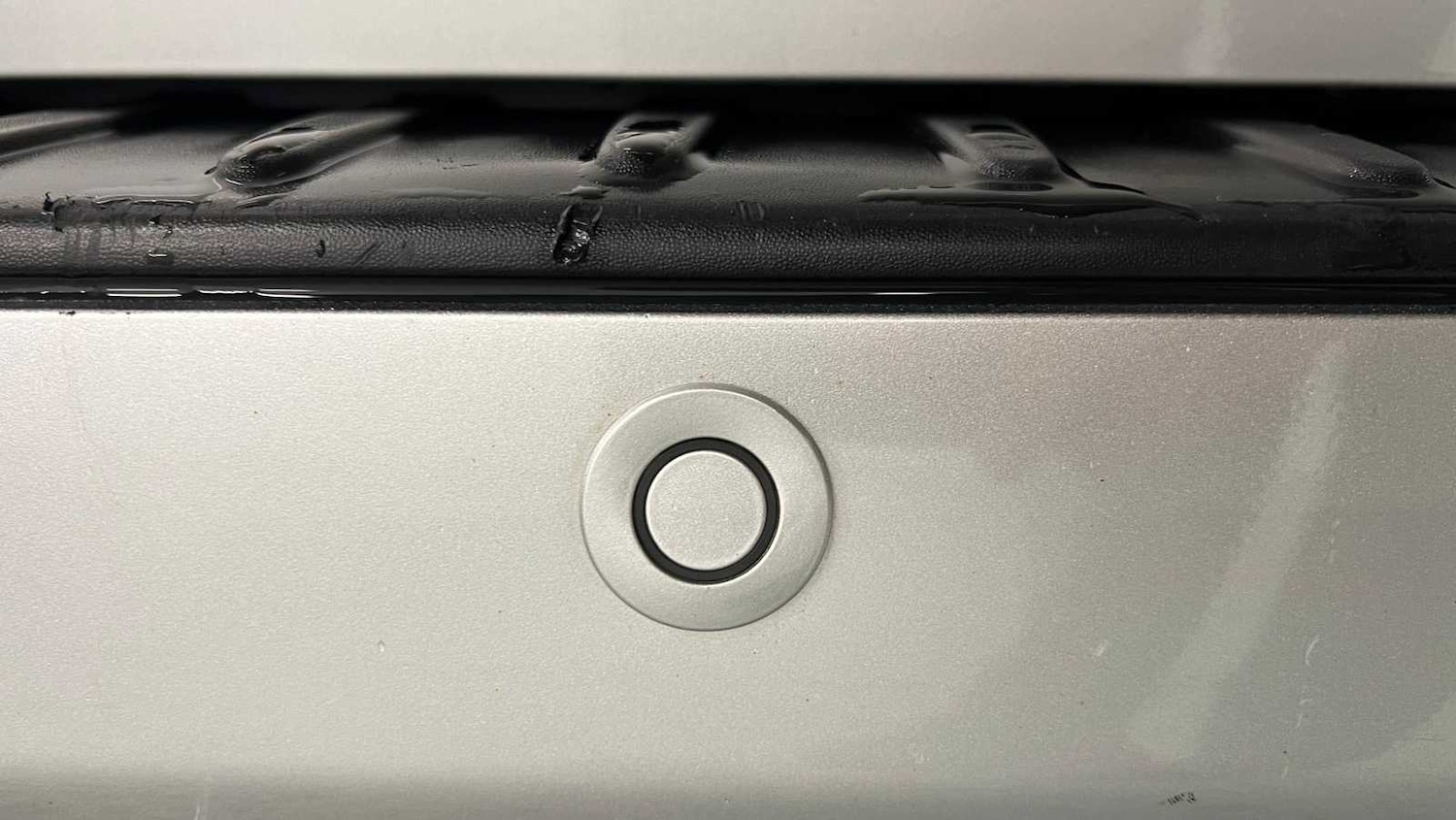 Used Ford Transit Custom 2022 for sale - 76564338: Photo 16