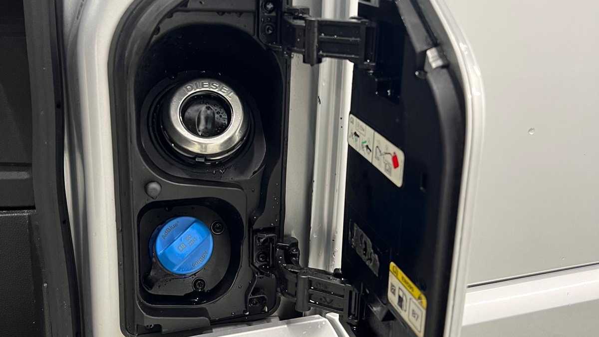 Used Ford Transit Custom 2022 for sale - 76564338: Photo 17