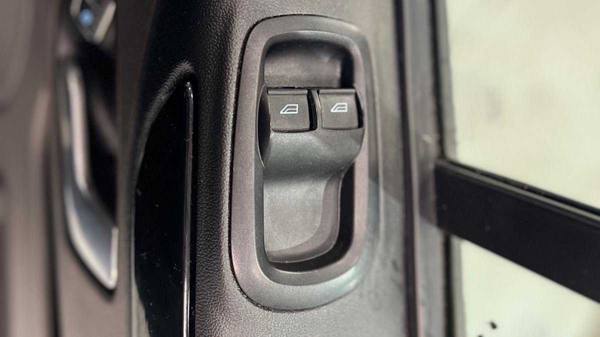 Used Ford Transit Custom 2022 for sale - 76564338: Photo 22