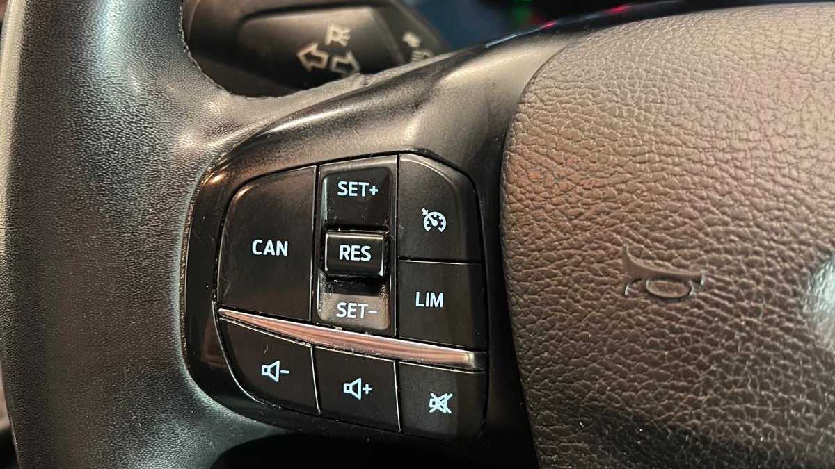 Used Ford Transit Custom 2022 for sale - 76564338: Photo 25