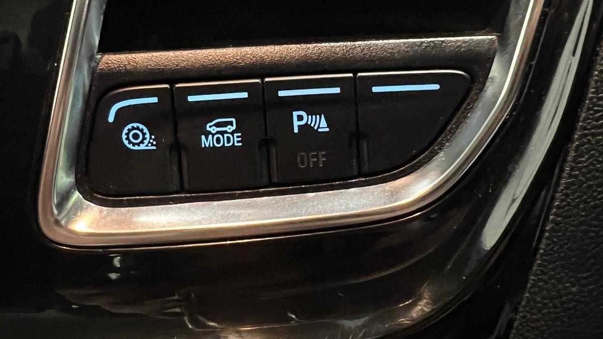 Used Ford Transit Custom 2022 for sale - 76564338: Photo 27