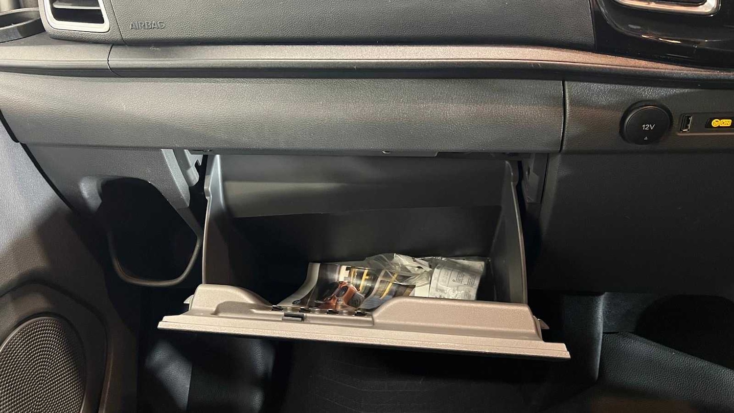 Used Ford Transit Custom 2022 for sale - 76564338: Photo 33