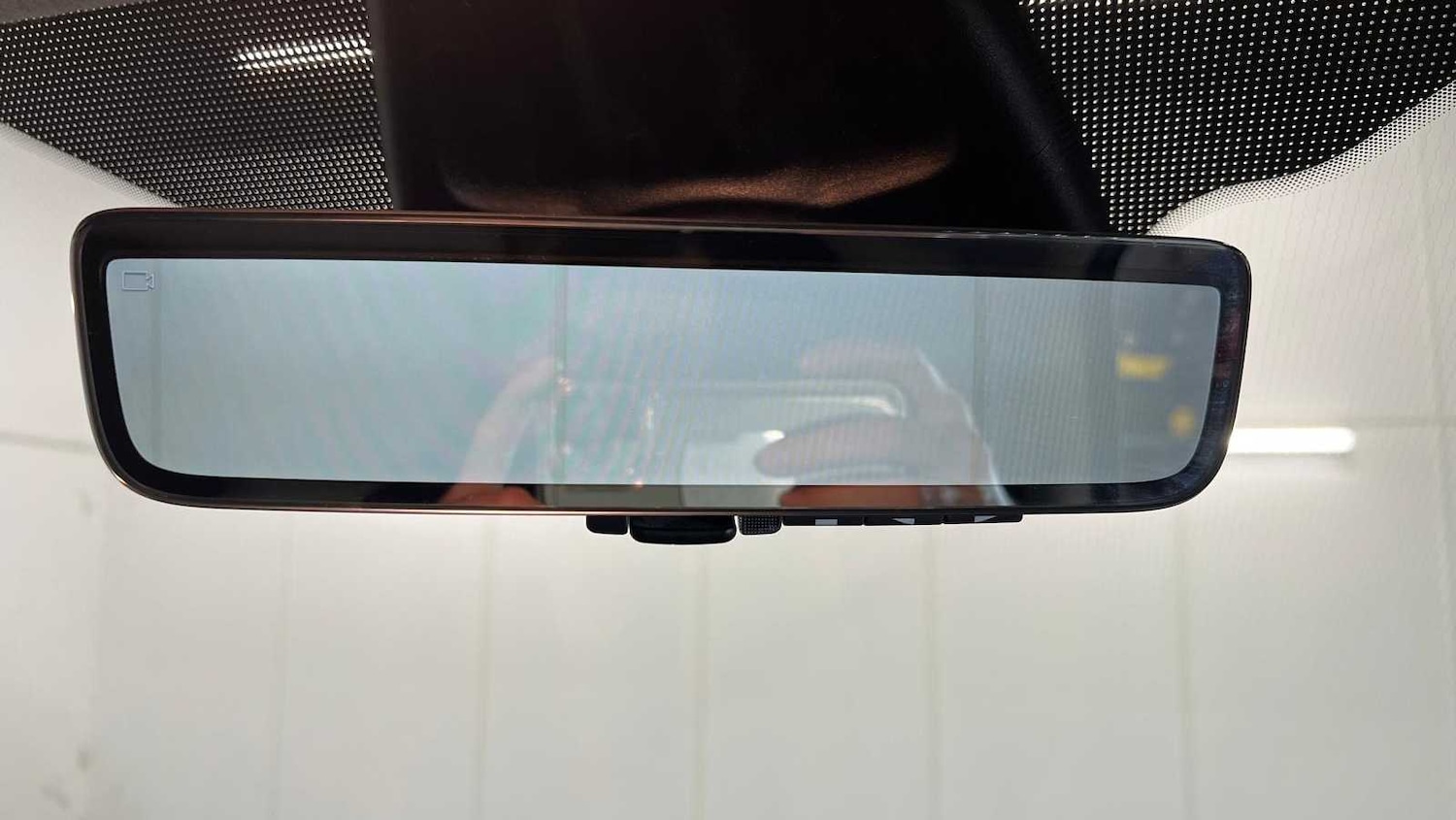 Used Ford Transit Custom 2022 for sale - 76564338: Photo 34