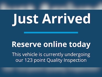 Used Ford Ranger 2022 for sale - 75317011: Photo