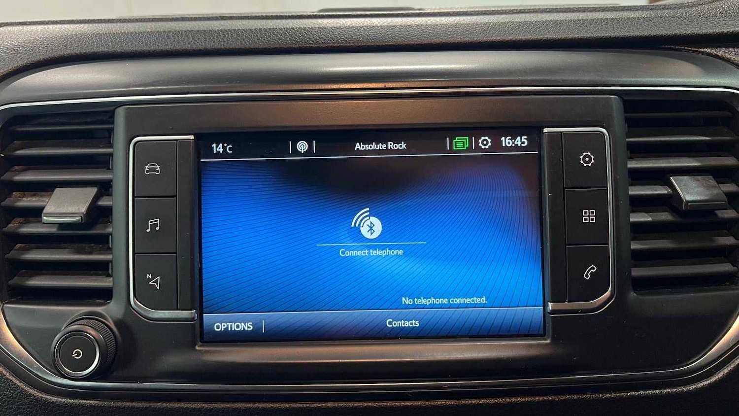 Used Toyota ProAce 2017 for sale - 77885914: Photo 27