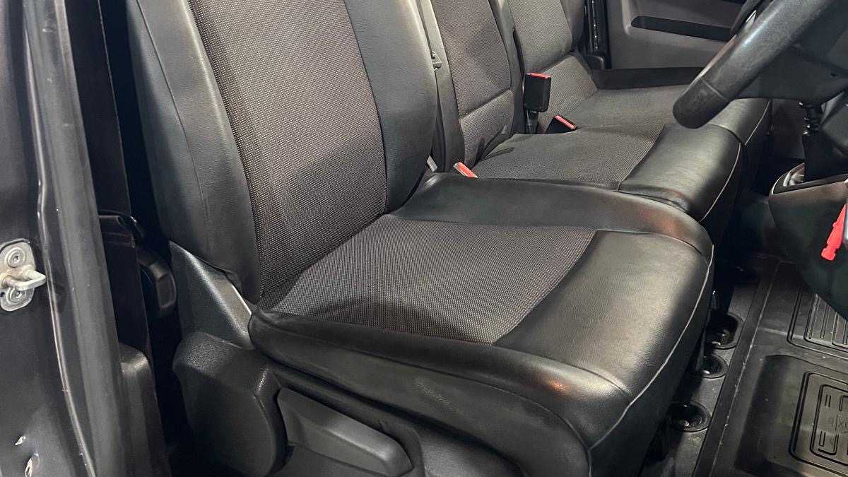 Used Toyota ProAce 2017 for sale - 77885914: Photo 32