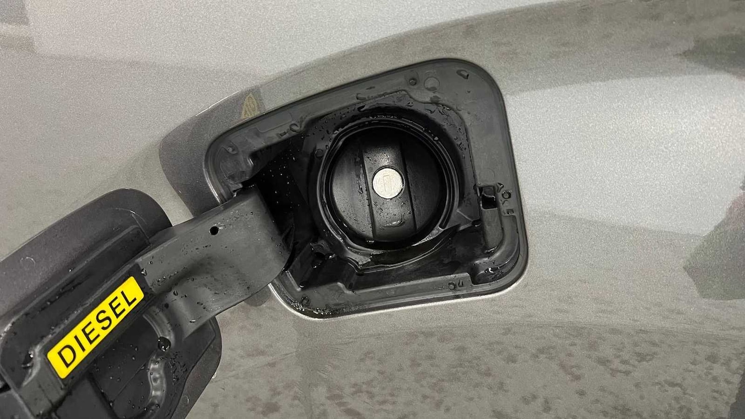 Used Toyota ProAce 2017 for sale - 77885914: Photo 7