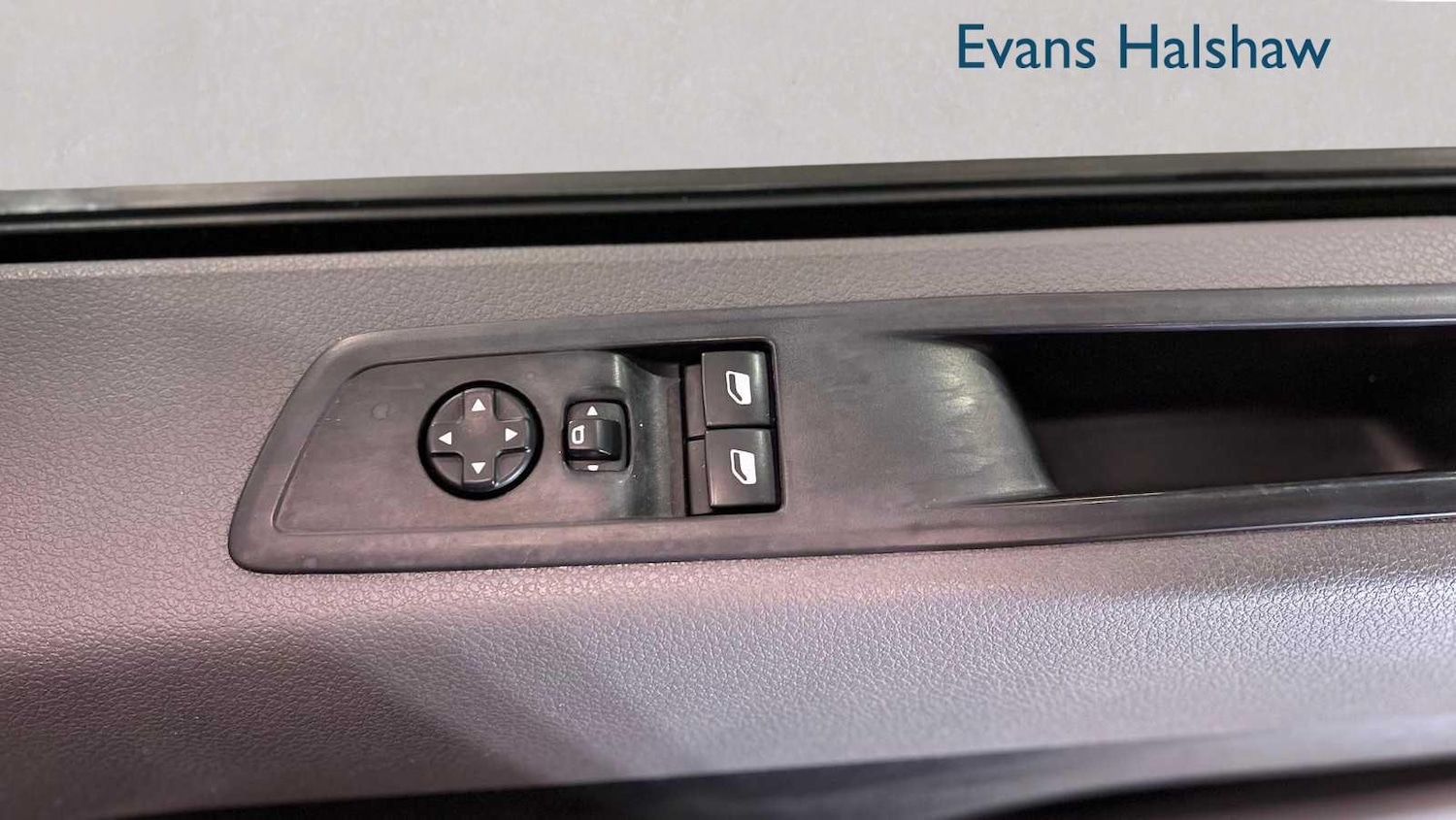 Used Toyota ProAce 2017 for sale - 77885914: Photo 9