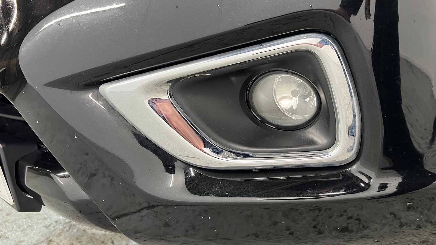 Used Nissan Navara 2020 for sale - 77886279: Photo 13