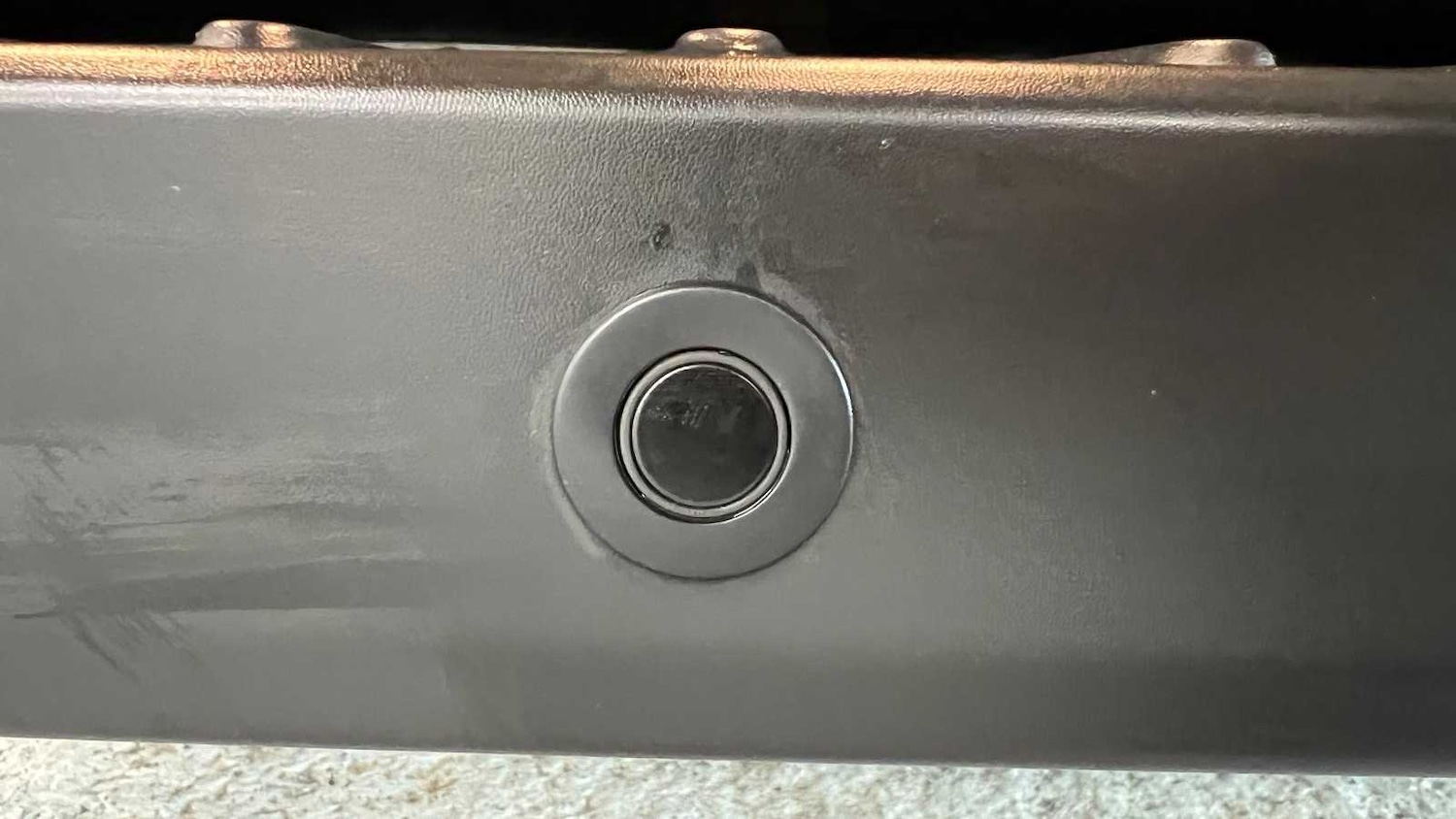 Used Ford E-Transit 2025 for sale - 77361465: Photo 15