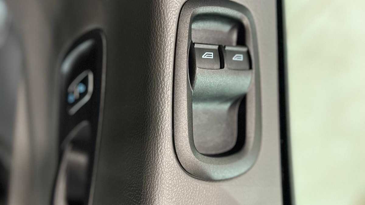 Used Ford E-Transit 2025 for sale - 77361465: Photo 21