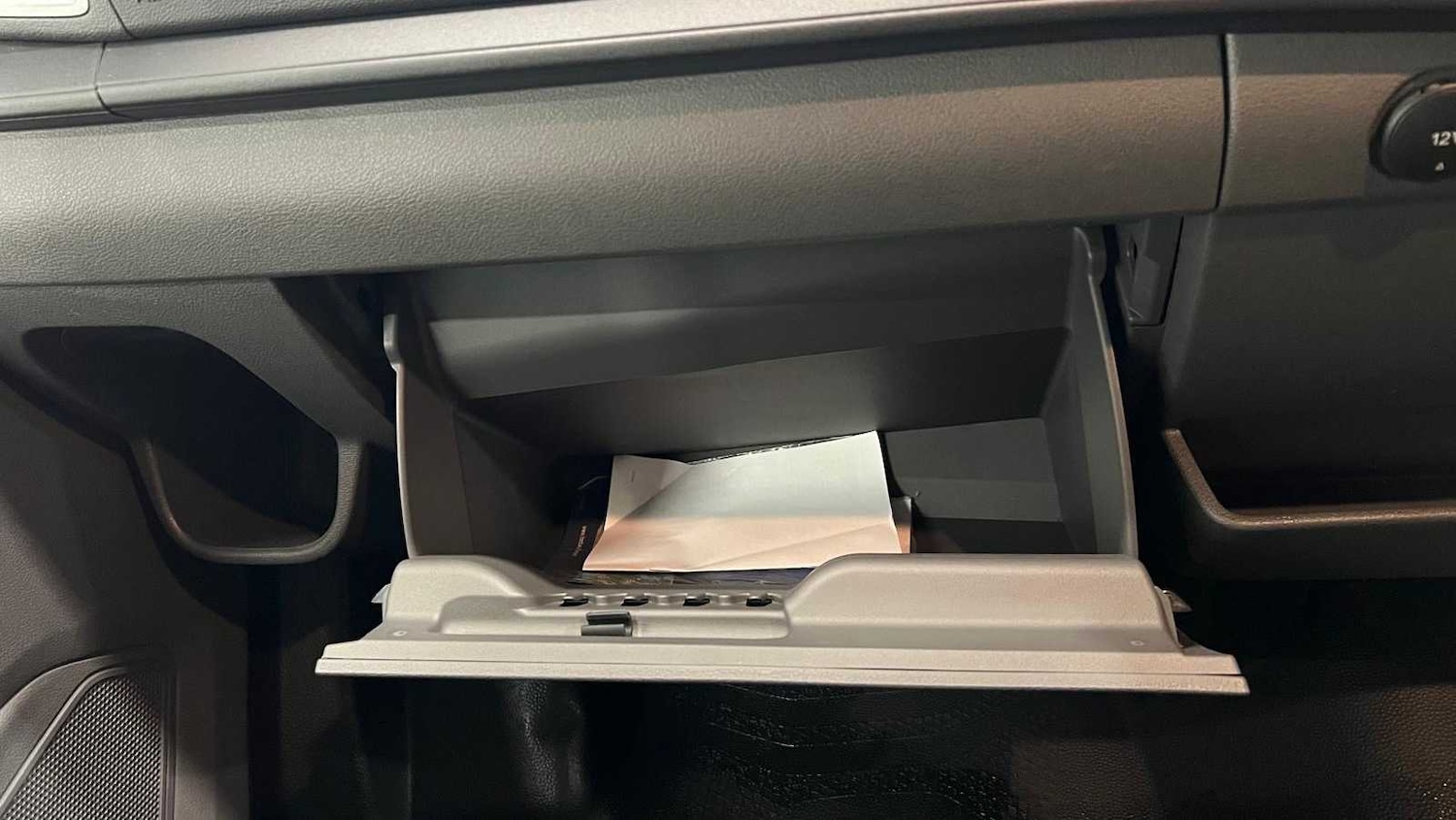 Used Ford E-Transit 2025 for sale - 77361465: Photo 35