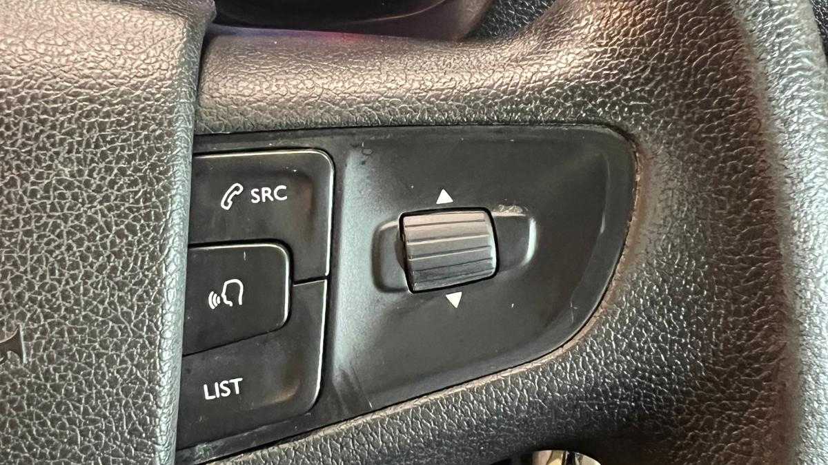 Used Vauxhall Vivaro 2020 for sale - 76475796: Photo 20