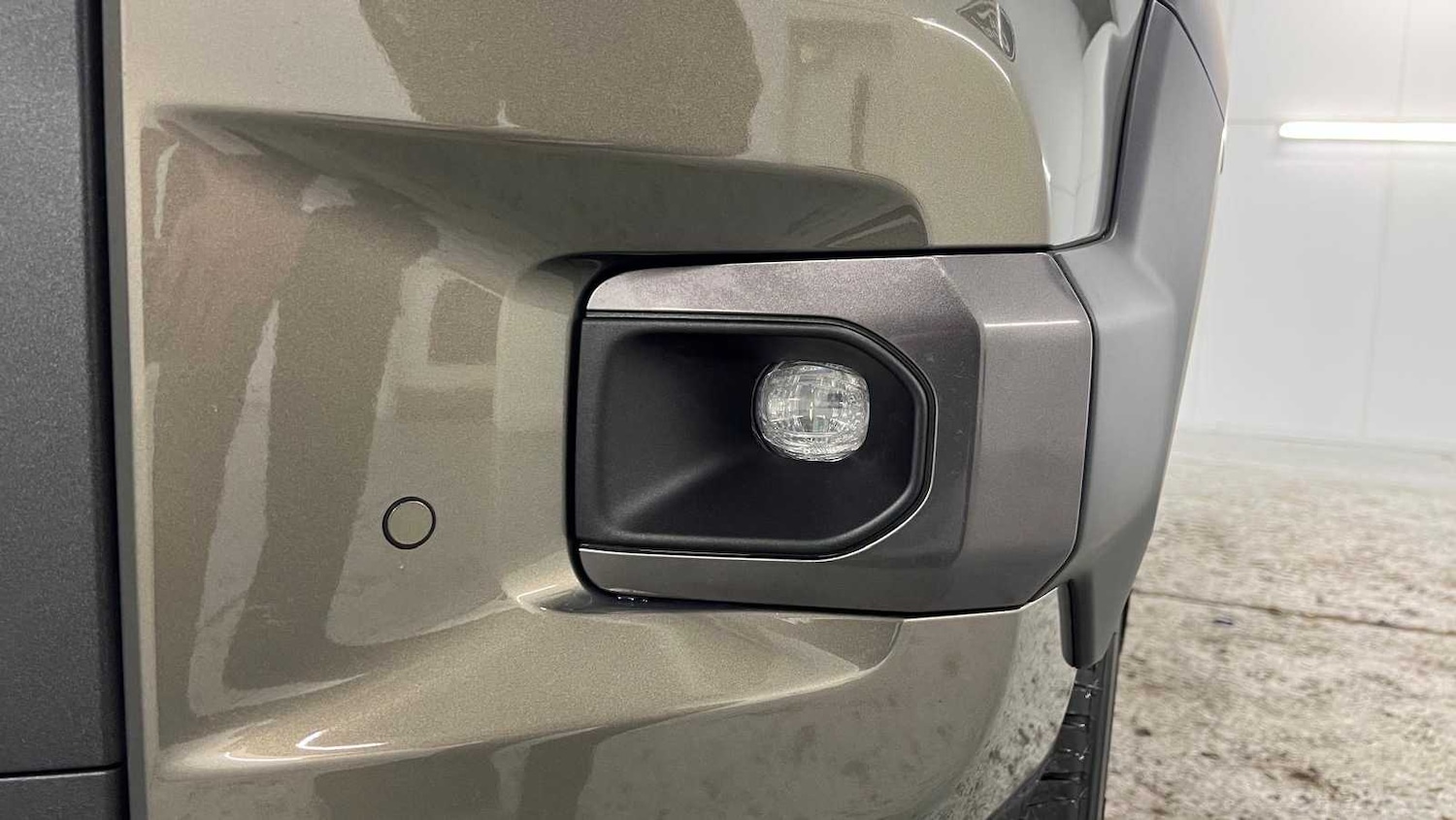 Used Toyota Hilux 2025 for sale - 77414607: Photo 13