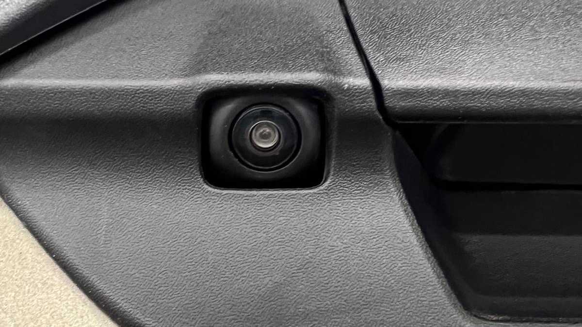 Used Toyota Hilux 2025 for sale - 77414607: Photo 14