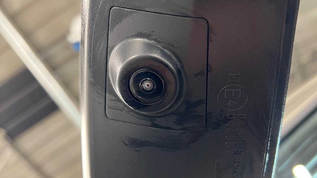 Used Toyota Hilux 2025 for sale - 77414607: Photo 15