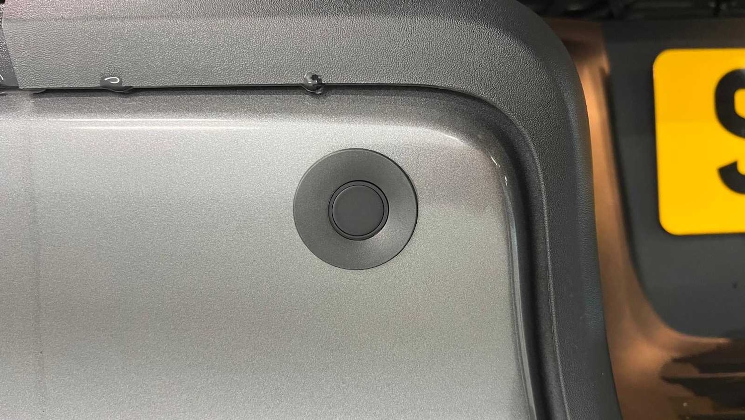 Used Toyota Hilux 2025 for sale - 77414607: Photo 16