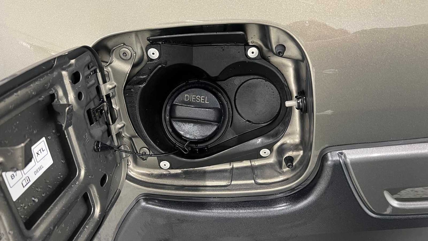 Used Toyota Hilux 2025 for sale - 77414607: Photo 17