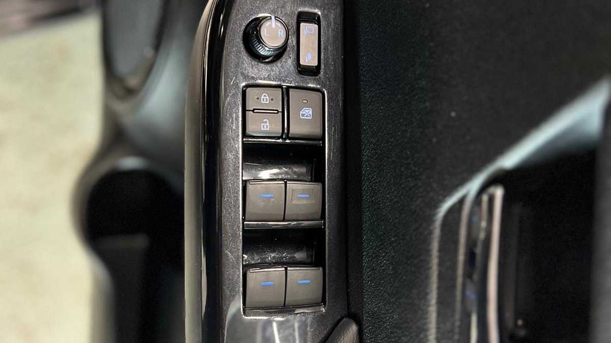 Used Toyota Hilux 2025 for sale - 77414607: Photo 22