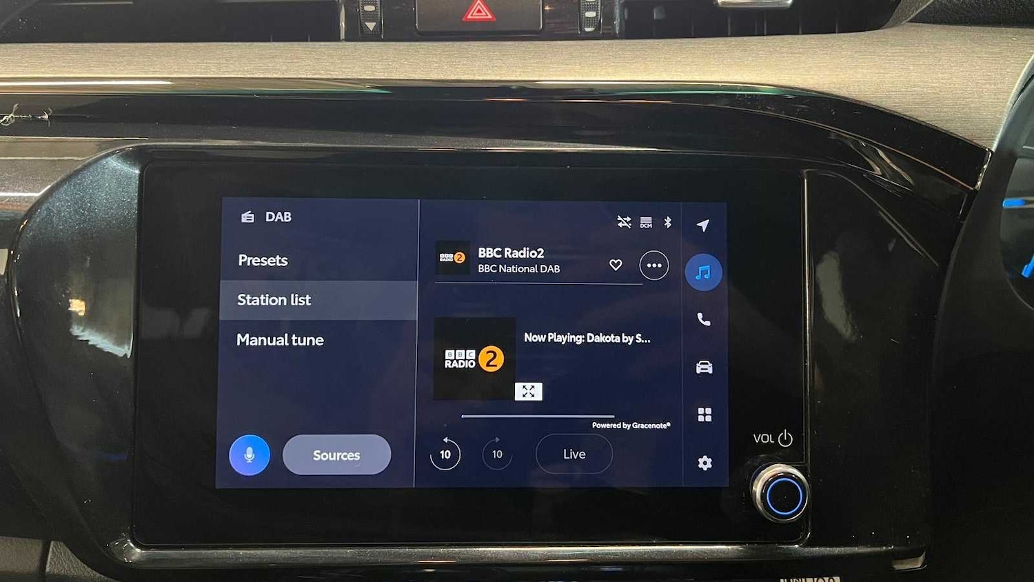 Used Toyota Hilux 2025 for sale - 77414607: Photo 27