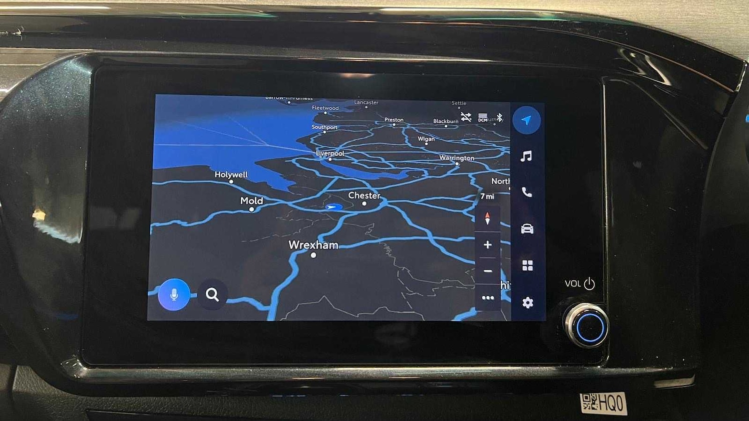 Used Toyota Hilux 2025 for sale - 77414607: Photo 29