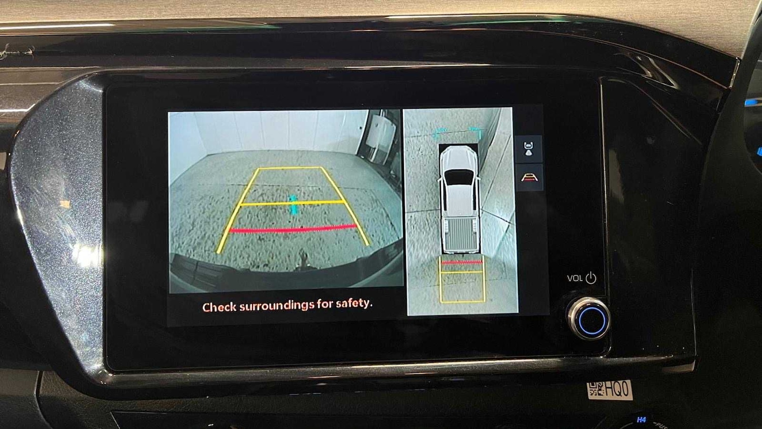 Used Toyota Hilux 2025 for sale - 77414607: Photo 30