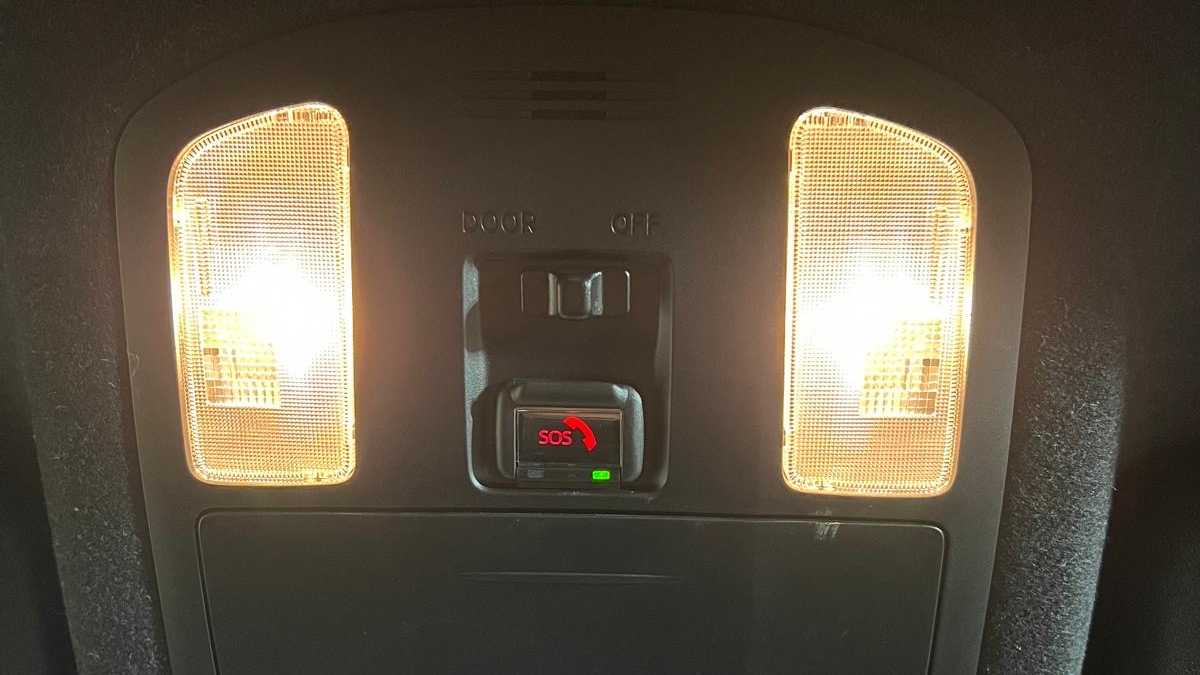 Used Toyota Hilux 2025 for sale - 77414607: Photo 34