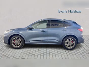 Used Ford Kuga 2024 for sale - 79731077: Photo