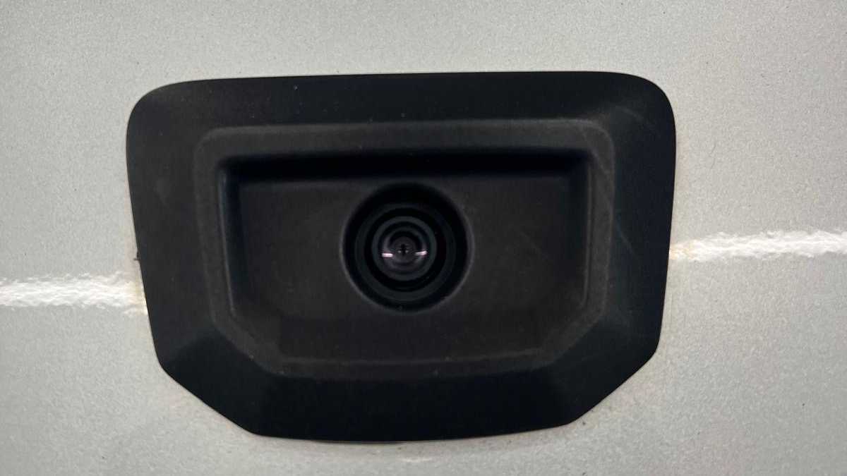 Used Ford Transit Custom 2023 for sale - 76774152: Photo 16