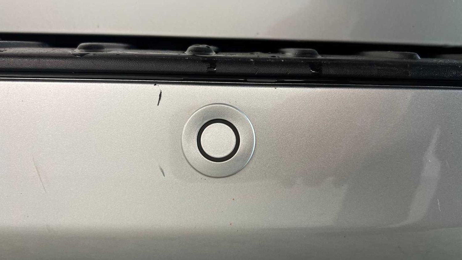 Used Ford Transit Custom 2023 for sale - 76774152: Photo 17