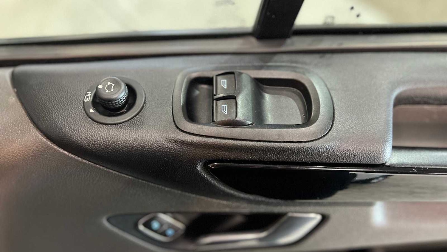 Used Ford Transit Custom 2023 for sale - 76774152: Photo 23