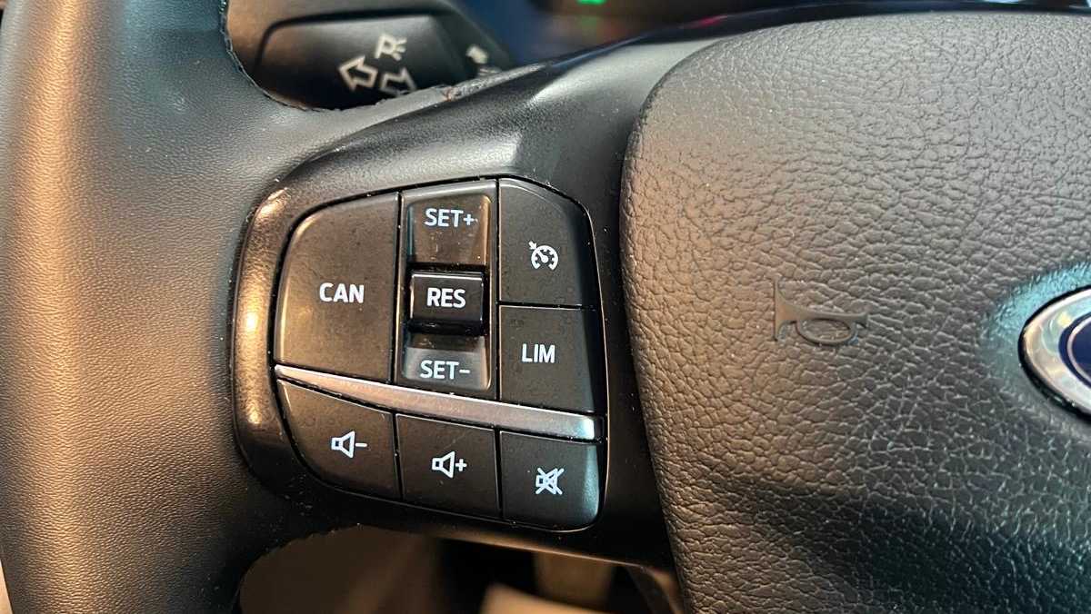 Used Ford Transit Custom 2023 for sale - 76774152: Photo 25