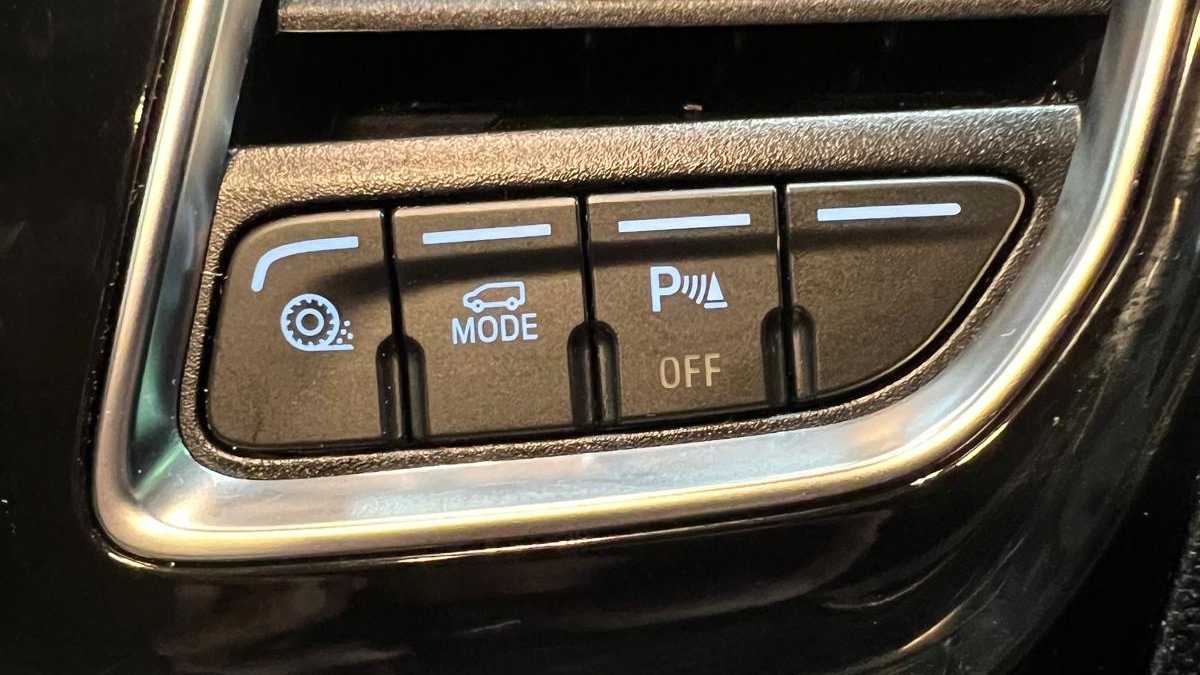 Used Ford Transit Custom 2023 for sale - 76774152: Photo 28