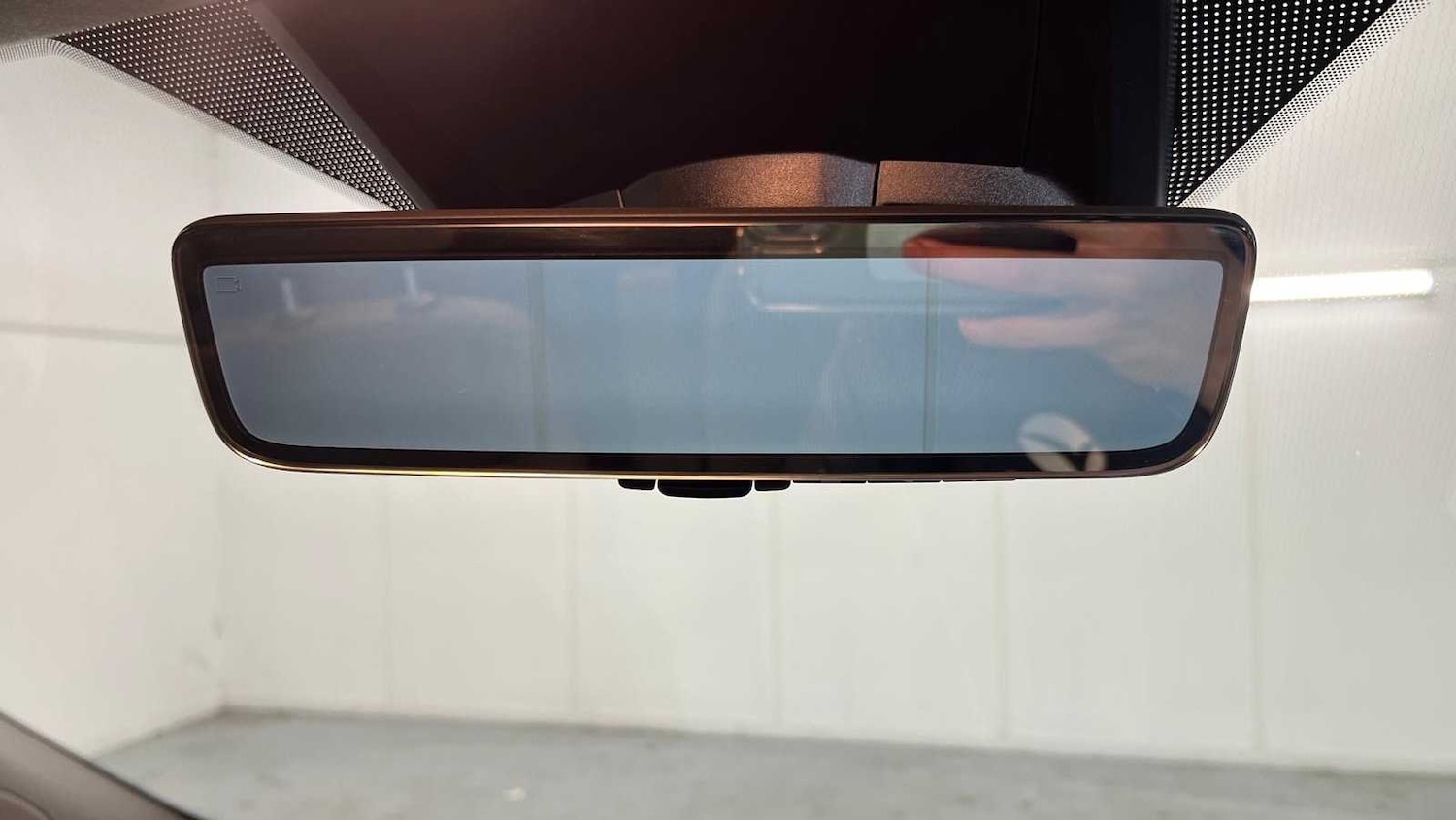 Used Ford Transit Custom 2023 for sale - 76774152: Photo 34