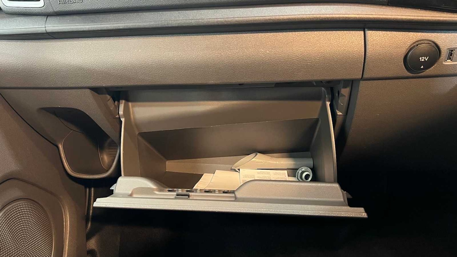 Used Ford Transit Custom 2023 for sale - 76774152: Photo 35